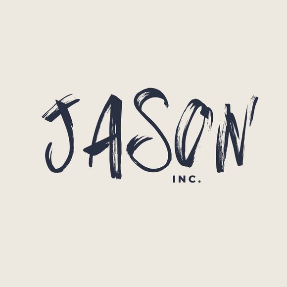 Meet your Posher, Jason - Picture 1 of 1